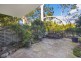 2/52 Landers Rd, Lane Cove NSW 2066