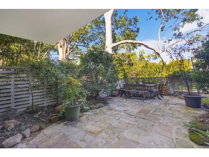 2/52 Landers Rd, Lane Cove NSW 2066