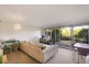 2/52 Landers Rd, Lane Cove NSW 2066