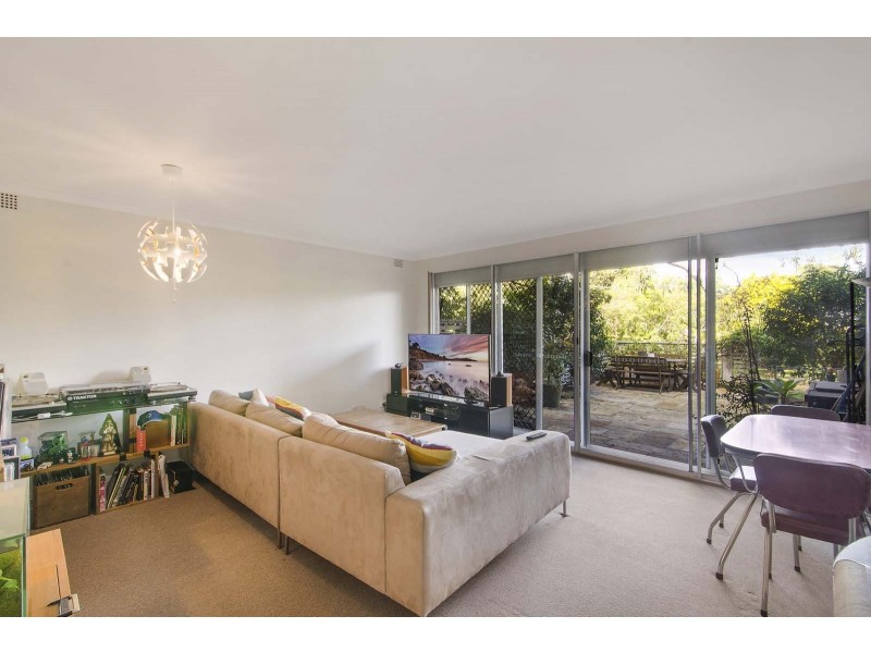 2/52 Landers Rd, Lane Cove NSW 2066