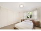 2/52 Landers Rd, Lane Cove NSW 2066