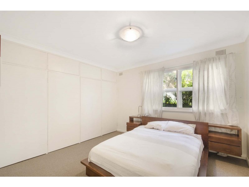 2/52 Landers Rd, Lane Cove NSW 2066