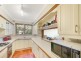 2/52 Landers Rd, Lane Cove NSW 2066