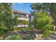 2/52 Landers Rd, Lane Cove NSW 2066