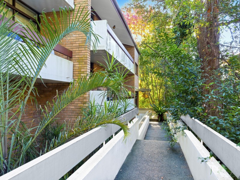 8/79 Helen Street, Lane Cove NSW 2066