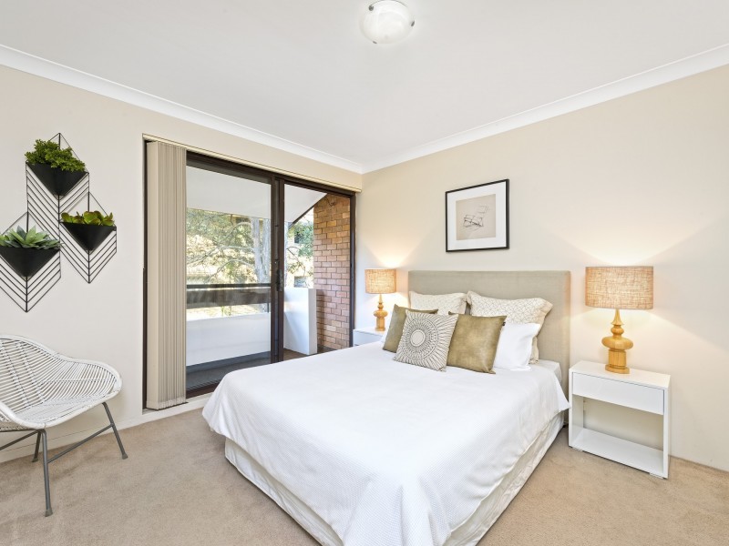 8/79 Helen Street, Lane Cove NSW 2066