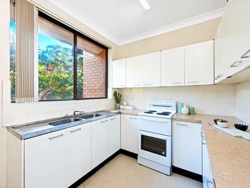 8/79 Helen Street, Lane Cove NSW 2066