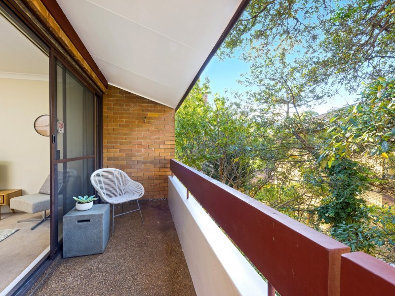 8/79 Helen Street, Lane Cove NSW 2066