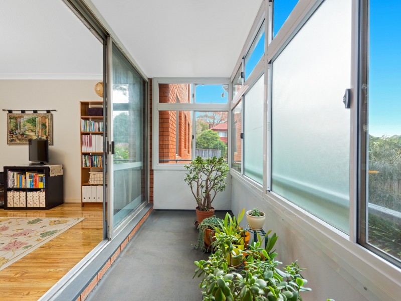 3/381 Mowbray Road, Chatswood NSW 2067