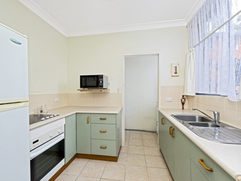 3/381 Mowbray Road, Chatswood NSW 2067