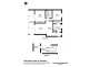 3/381 Mowbray Road, Chatswood NSW 2067 Floorplan