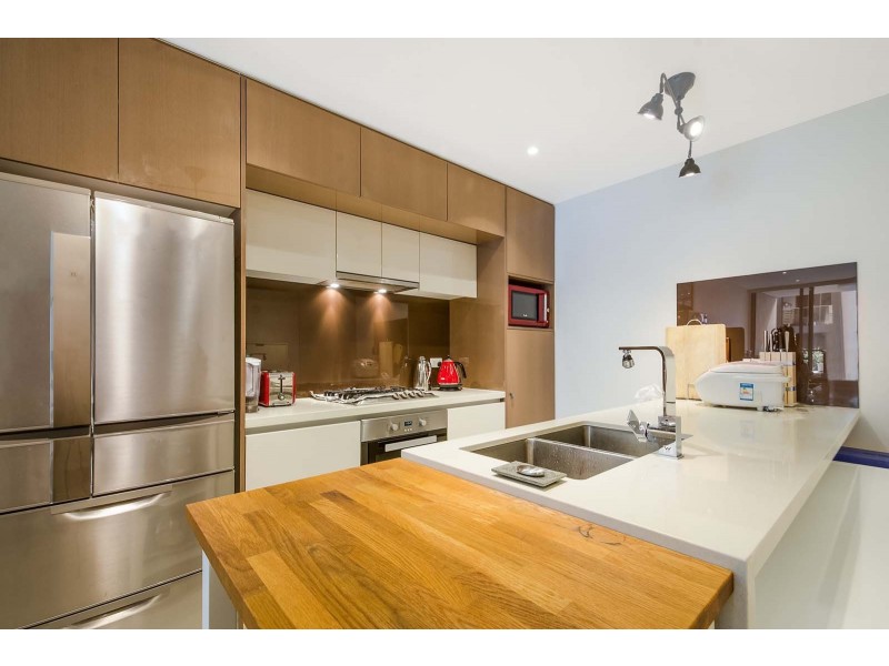 B406/7-13 Centennial Ave, Lane Cove NSW 2066