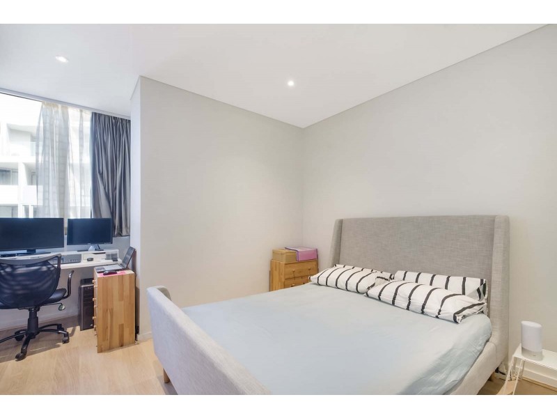 B406/7-13 Centennial Ave, Lane Cove NSW 2066