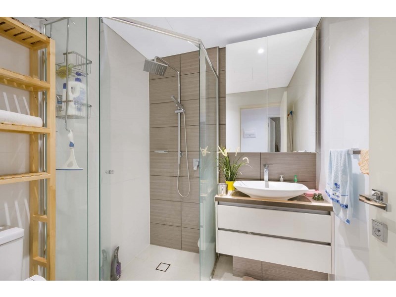 B406/7-13 Centennial Ave, Lane Cove NSW 2066