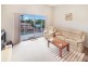 16/396 Mowbray Road, Lane Cove NSW 2066