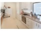 16/396 Mowbray Road, Lane Cove NSW 2066