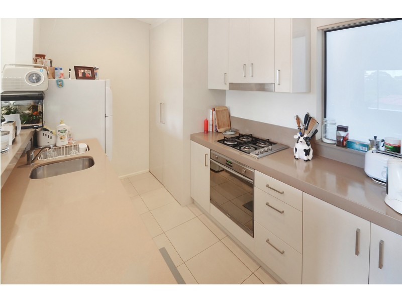 16/396 Mowbray Road, Lane Cove NSW 2066
