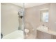 16/396 Mowbray Road, Lane Cove NSW 2066