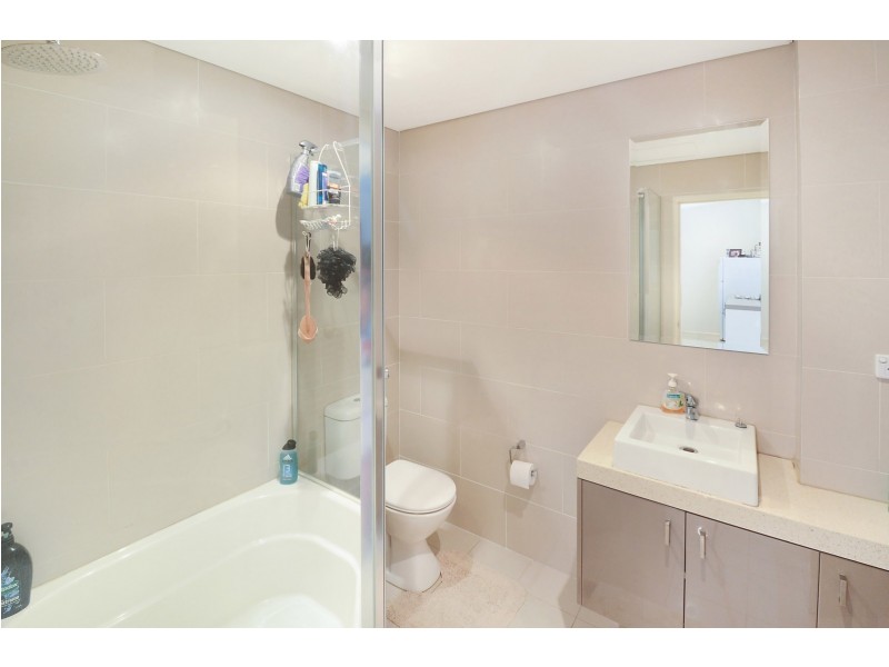 16/396 Mowbray Road, Lane Cove NSW 2066