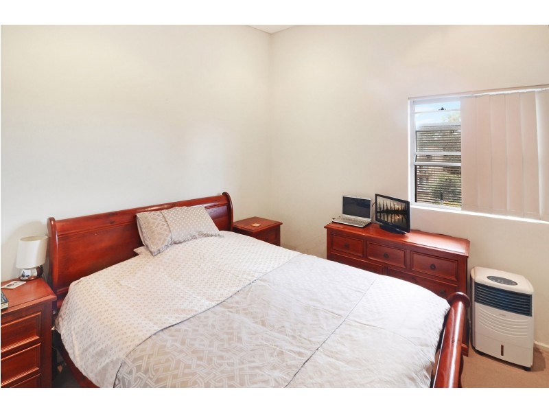 16/396 Mowbray Road, Lane Cove NSW 2066