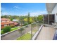 16/396 Mowbray Road, Lane Cove NSW 2066