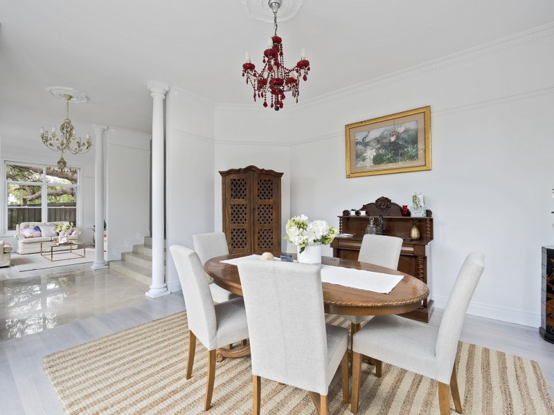 108 Tambourine Bay Road, Riverview NSW 2066