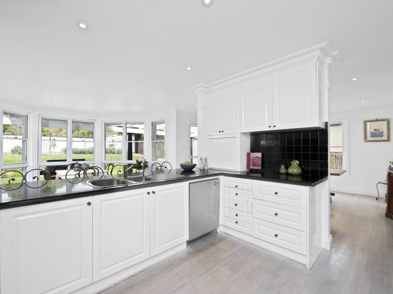 108 Tambourine Bay Road, Riverview NSW 2066