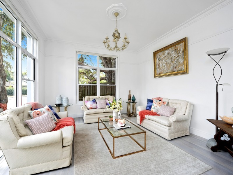 108 Tambourine Bay Road, Riverview NSW 2066