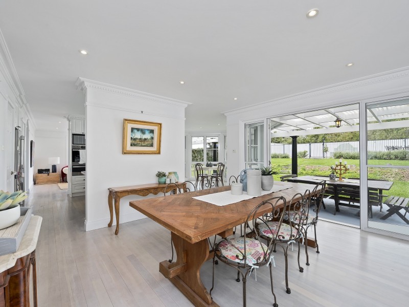 108 Tambourine Bay Road, Riverview NSW 2066