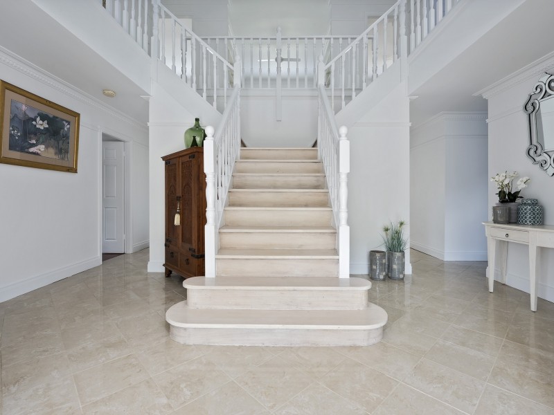 108 Tambourine Bay Road, Riverview NSW 2066