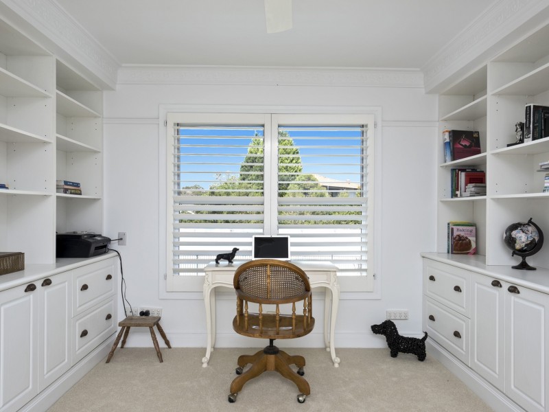 108 Tambourine Bay Road, Riverview NSW 2066