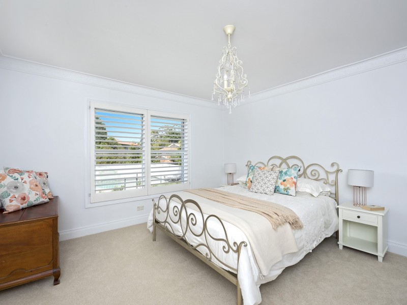 108 Tambourine Bay Road, Riverview NSW 2066