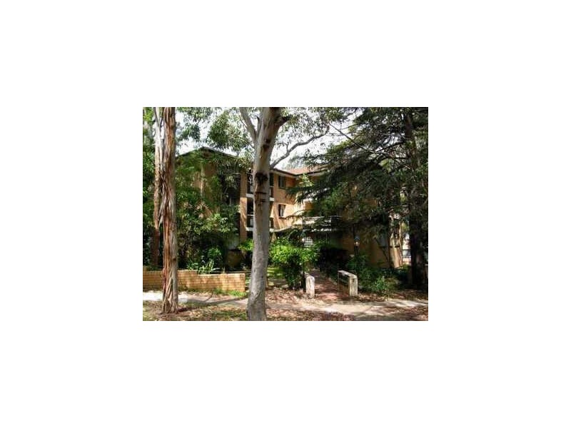 13/7 Ralston Street, Lane Cove NSW 2066