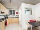 9/516 Mowbray Road, Lane Cove NSW 2066