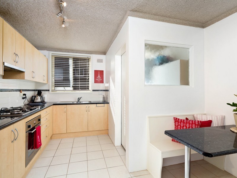 9/516 Mowbray Road, Lane Cove NSW 2066
