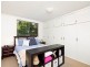 9/516 Mowbray Road, Lane Cove NSW 2066