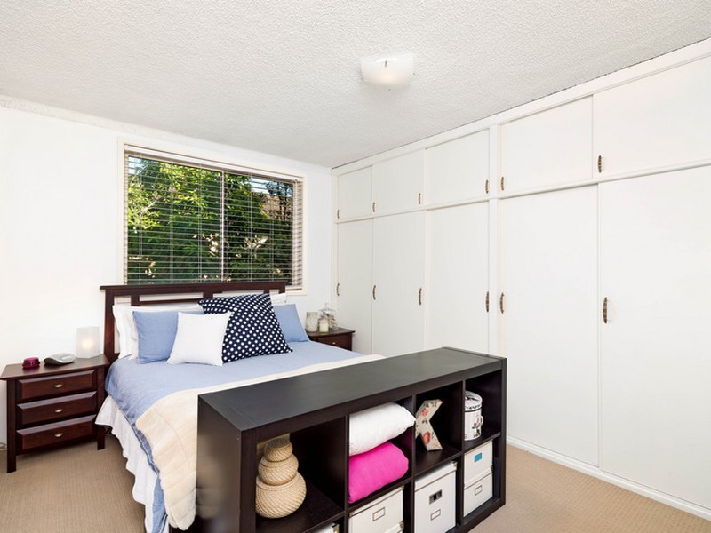 9/516 Mowbray Road, Lane Cove NSW 2066
