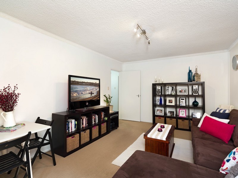 9/516 Mowbray Road, Lane Cove NSW 2066