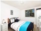 9/516 Mowbray Road, Lane Cove NSW 2066
