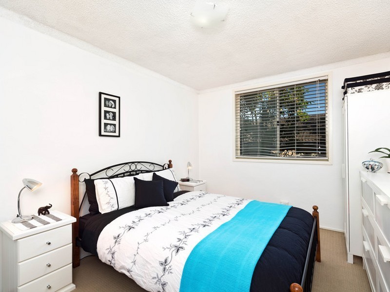 9/516 Mowbray Road, Lane Cove NSW 2066