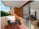 9/516 Mowbray Road, Lane Cove NSW 2066
