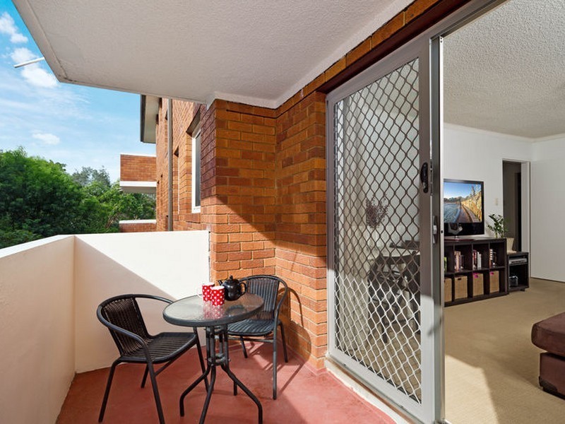 9/516 Mowbray Road, Lane Cove NSW 2066