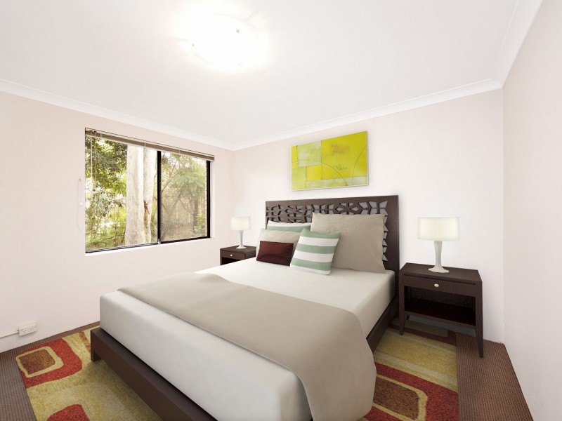 16/315 Burns Bay Road, Lane Cove NSW 2066