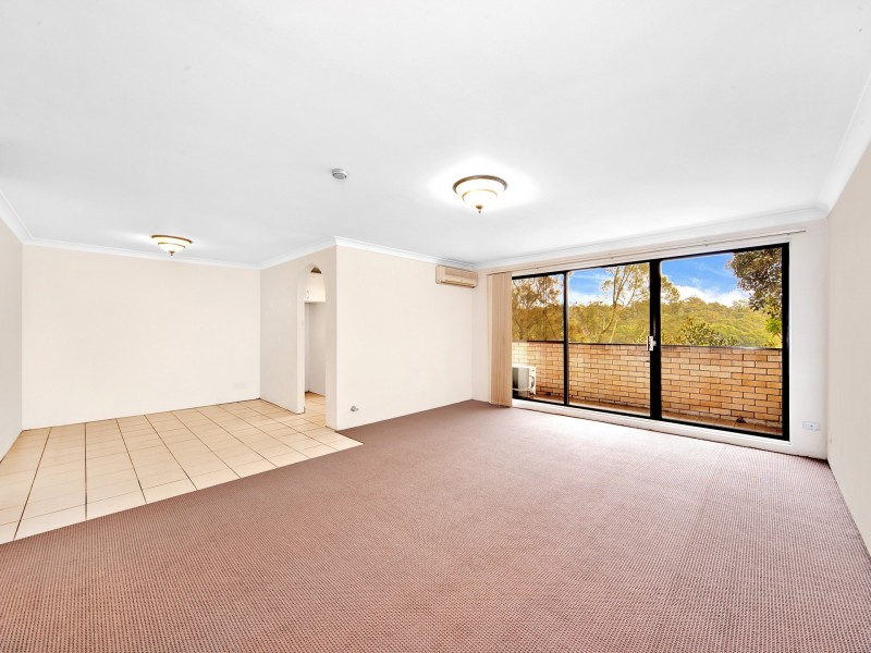 16/315 Burns Bay Road, Lane Cove NSW 2066