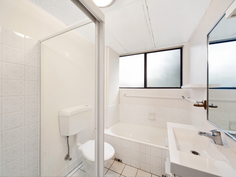 16/315 Burns Bay Road, Lane Cove NSW 2066