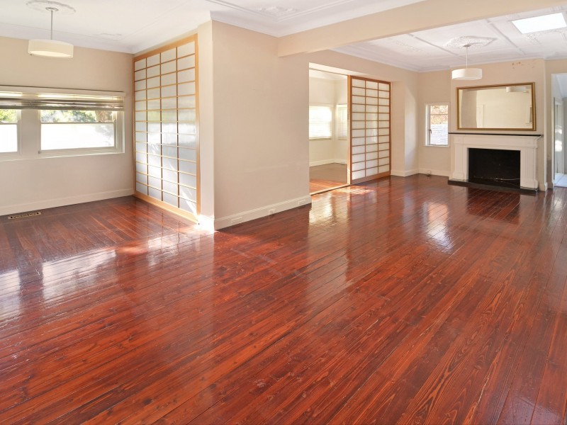 23 Cooney Road, Artarmon NSW 2064