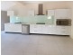 23 Cooney Road, Artarmon NSW 2064