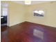 23 Cooney Road, Artarmon NSW 2064