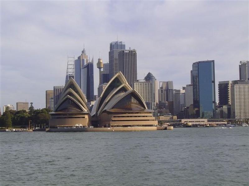 301/27 Waruda Street, Kirribilli NSW 2061