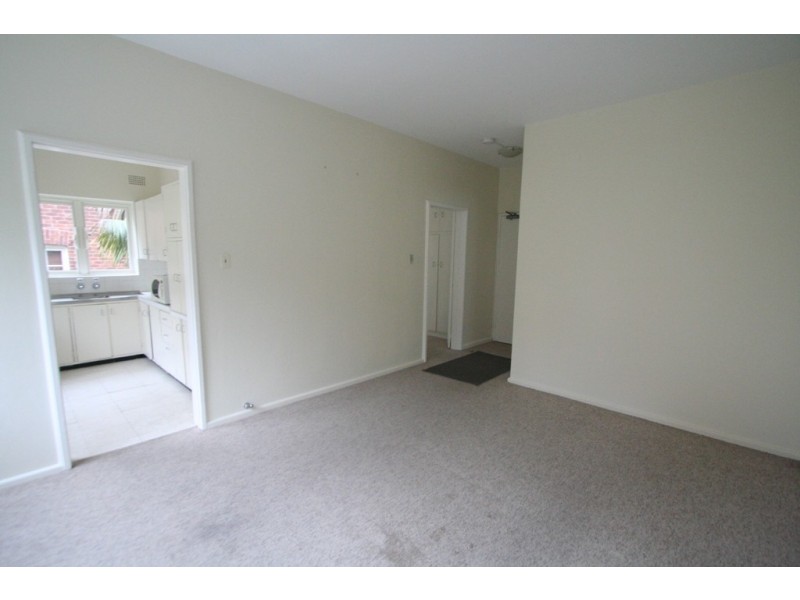 301/27 Waruda Street, Kirribilli NSW 2061